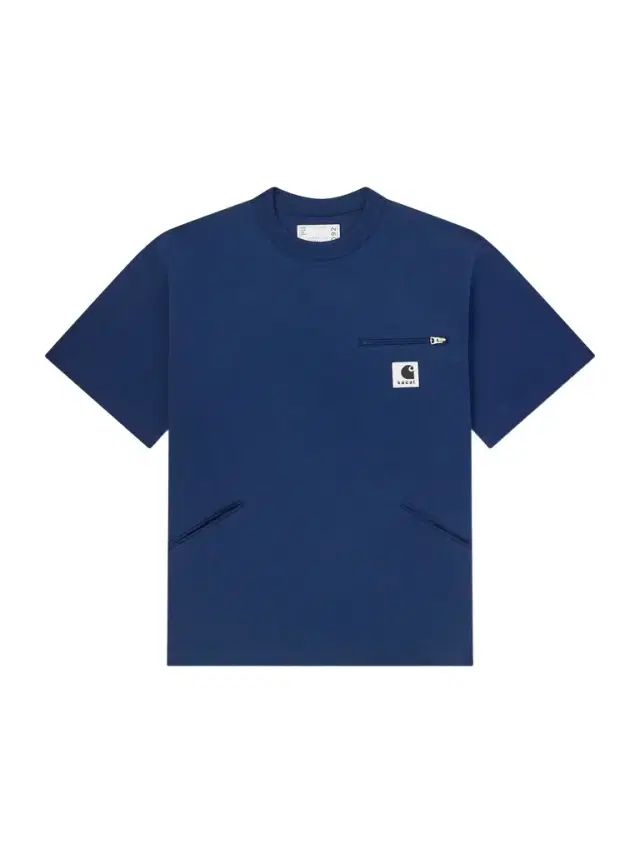 Carhartt WIP Logo-Appliquéd Cotton-Jersey T-Shirt - Men