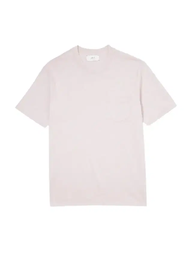 MR P. Linen and Organic Cotton-Blend T-Shirt - Men