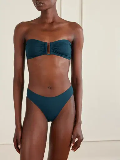 Eres Coulisses Bikini Briefs | Thumbnail 2