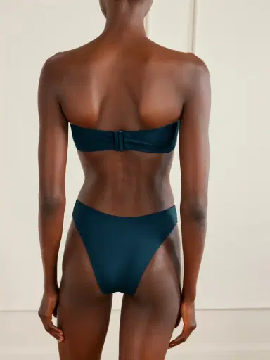 Eres Coulisses Bikini Briefs | Thumbnail 3