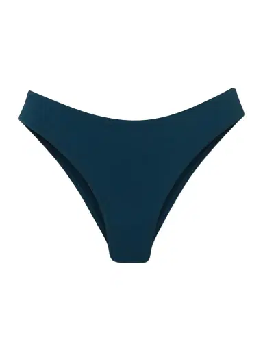 Eres Coulisses Bikini Briefs | Thumbnail 1