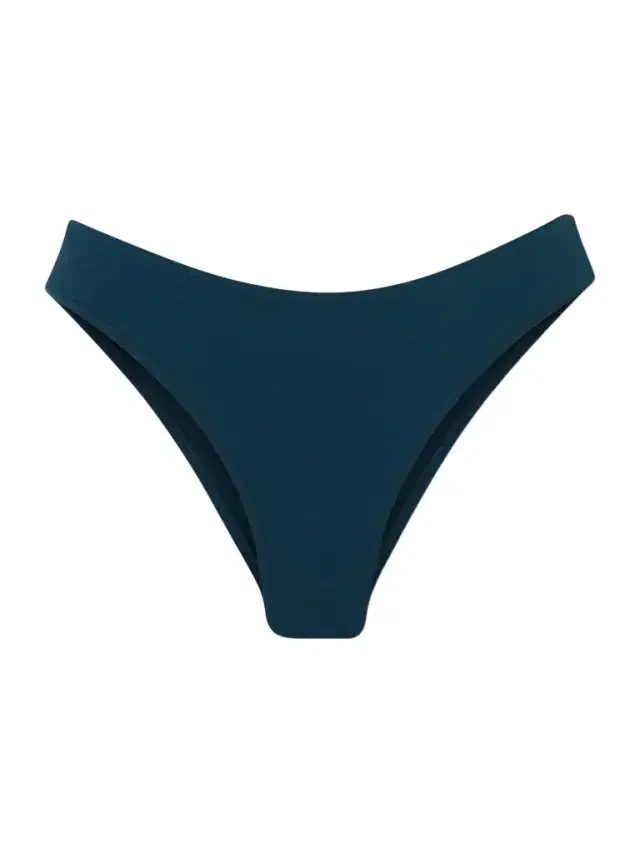 Eres Coulisses Bikini Briefs