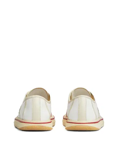 Bottega Veneta Eliot Sneakers | Thumbnail 2
