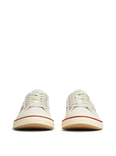 Bottega Veneta Eliot Sneakers | Thumbnail 3