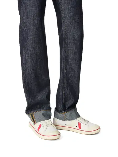 Bottega Veneta Eliot Sneakers | Thumbnail 5