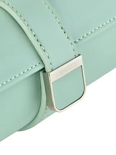 Wolf Liberty Triple Watch Roll | Thumbnail 7 Wolf Liberty Triple Watch Roll | Thumbnail 7
