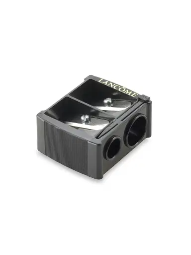 Lancôme Women's 2-In-1 Sharpener | Thumbnail 1 Lancôme Women's 2-In-1 Sharpener | Thumbnail 1