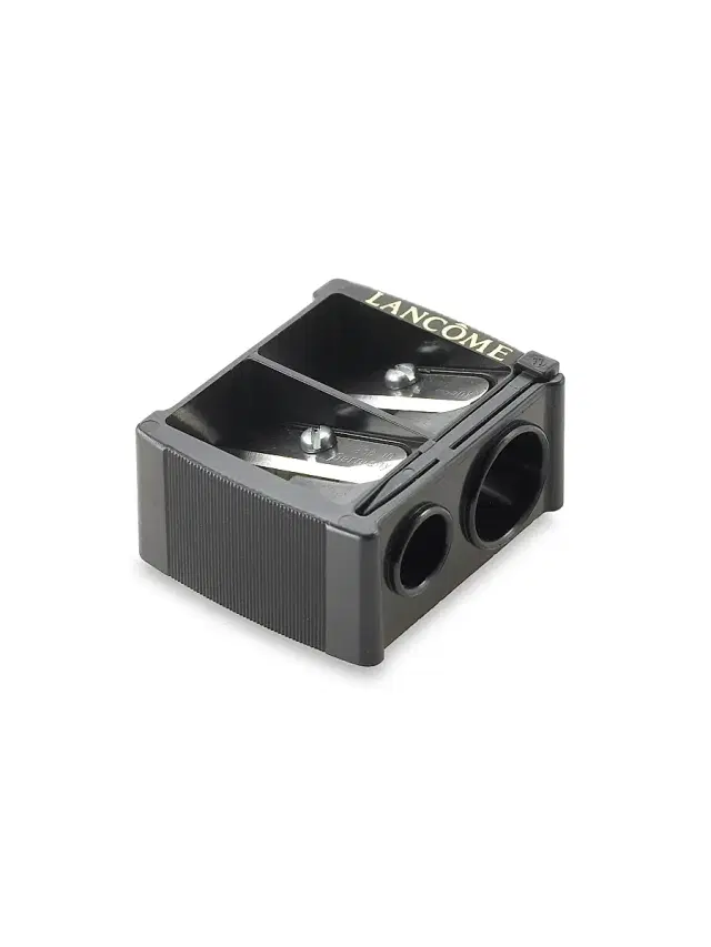 Lancôme Women's 2-In-1 Sharpener