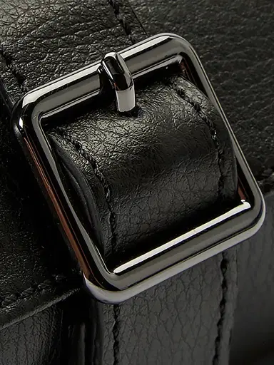 Wolf British Racing Triple Watch Roll | Thumbnail 6 Wolf British Racing Triple Watch Roll | Thumbnail 6