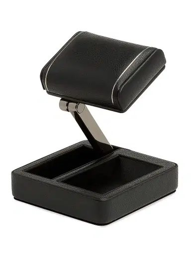 Wolf British Racing Travel Watch Stand | Thumbnail 2 Wolf British Racing Travel Watch Stand | Thumbnail 2