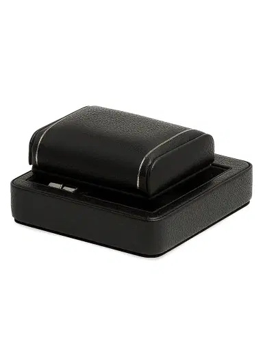 Wolf British Racing Travel Watch Stand | Thumbnail 3 Wolf British Racing Travel Watch Stand | Thumbnail 3