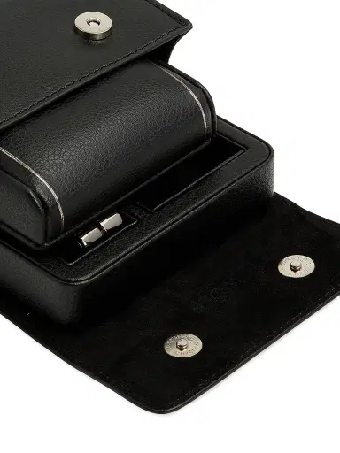 Wolf British Racing Travel Watch Stand | Thumbnail 4 Wolf British Racing Travel Watch Stand | Thumbnail 4