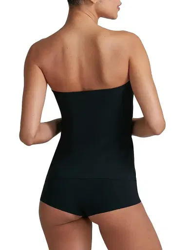 Commando Women's Classic Strapless Cami Top | Thumbnail 3 Commando Women's Classic Strapless Cami Top | Thumbnail 3