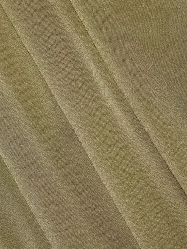Ramy Brook Women's Yvette Pleated Pants | Thumbnail 7