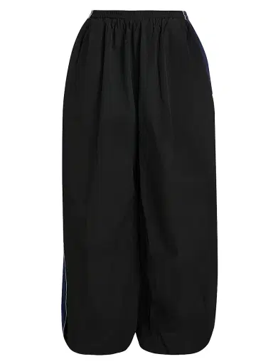 Ronny Kobo Women's Soren Oversized Track Pants | Thumbnail 1 Ronny Kobo Women's Soren Oversized Track Pants | Thumbnail 1