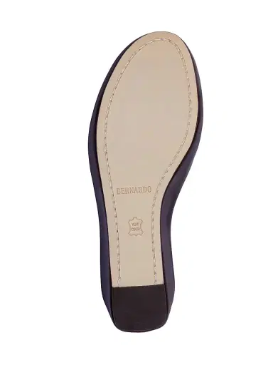 Bernardo 1946 Women's Vivi Platform Wedges - Espresso | Thumbnail 4