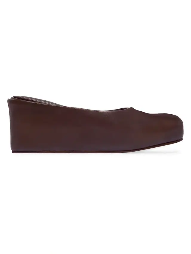 Bernardo 1946 Women's Vivi Platform Wedges - Espresso