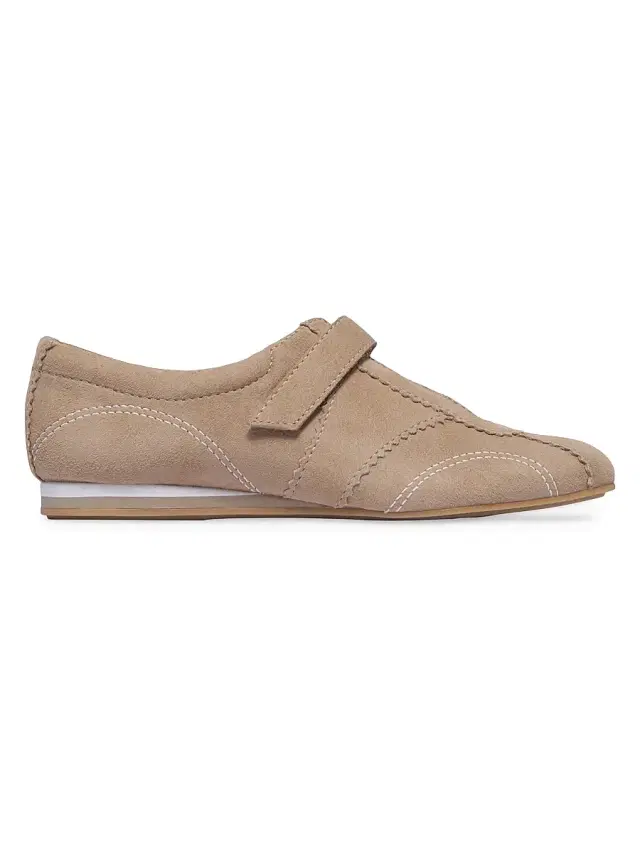 Women's Bozano Sneakers - Sandstone