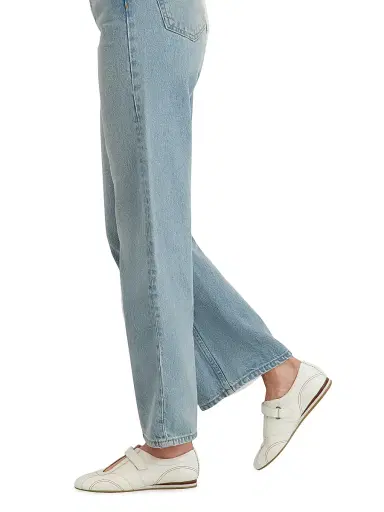 Bernardo Women's Bozano Sneakers - White | Thumbnail 7
