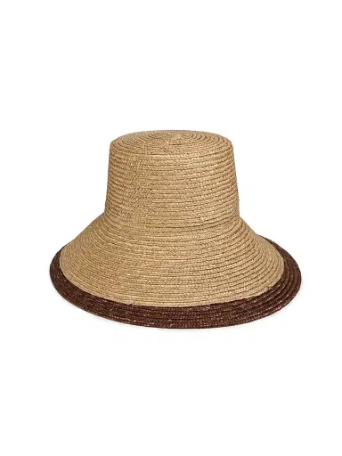 Eugenia Kim Women's Annabelle Sun Hat | Thumbnail 2 Eugenia Kim Women's Annabelle Sun Hat | Thumbnail 2