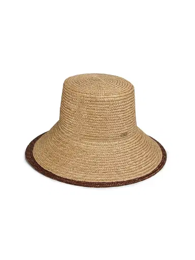 Eugenia Kim Women's Annabelle Sun Hat | Thumbnail 1 Eugenia Kim Women's Annabelle Sun Hat | Thumbnail 1