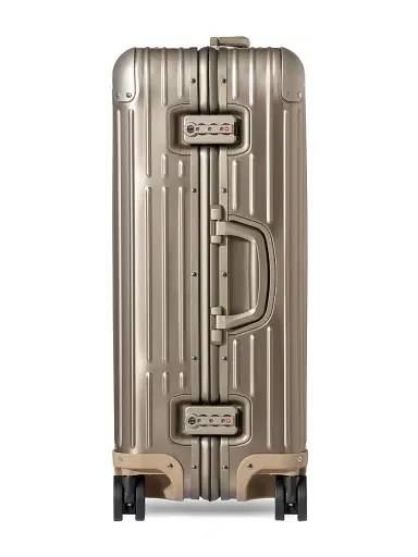 Rimowa Men's Original Medium Check-In Case | Thumbnail 3 Rimowa Men's Original Medium Check-In Case | Thumbnail 3