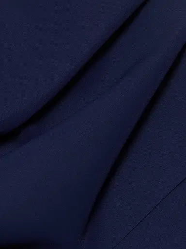 Chiara Boni La Petite Robe Women's Agusia Cocktail Dress | Thumbnail 7