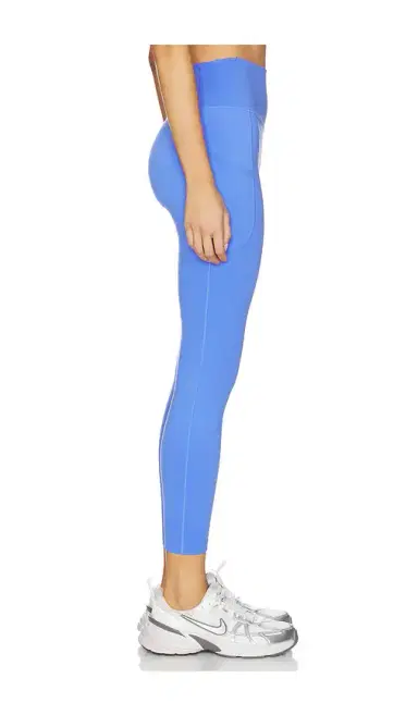 Nike High Waisted 7/8 Leggings | Thumbnail 2