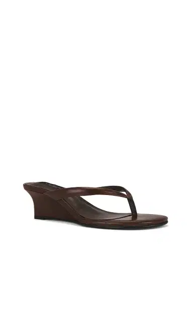 Tony Bianco Edgy Sandal | Thumbnail 2