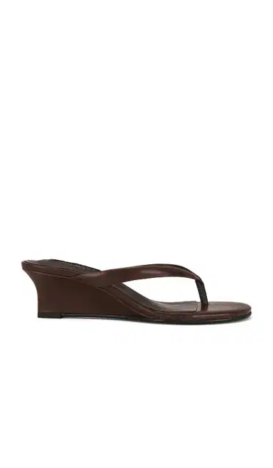 Tony Bianco Edgy Sandal | Thumbnail 1