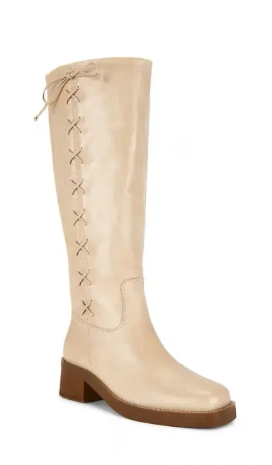 Tony Bianco Timmins Boot | Thumbnail 2