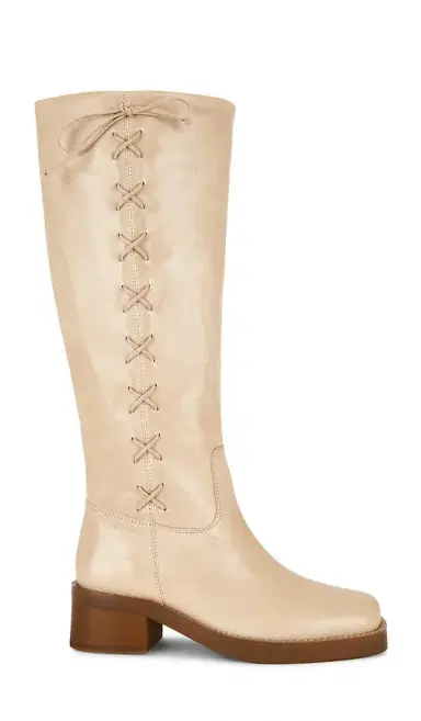 Tony Bianco Timmins Boot | Thumbnail 1
