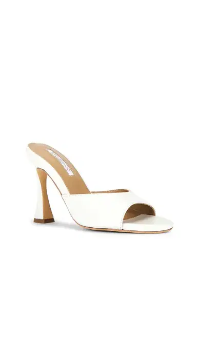 Tony Bianco Victoria Sandal | Thumbnail 2 Tony Bianco Victoria Sandal | Thumbnail 2