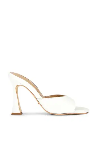Tony Bianco Victoria Sandal | Thumbnail 1 Tony Bianco Victoria Sandal | Thumbnail 1