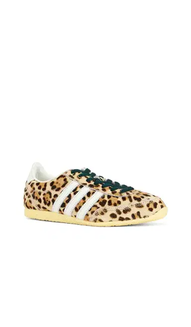 adidas Originals Japan Sneaker | Thumbnail 2 adidas Originals Japan Sneaker | Thumbnail 2