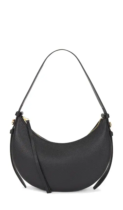 Romy Half Moon Bag