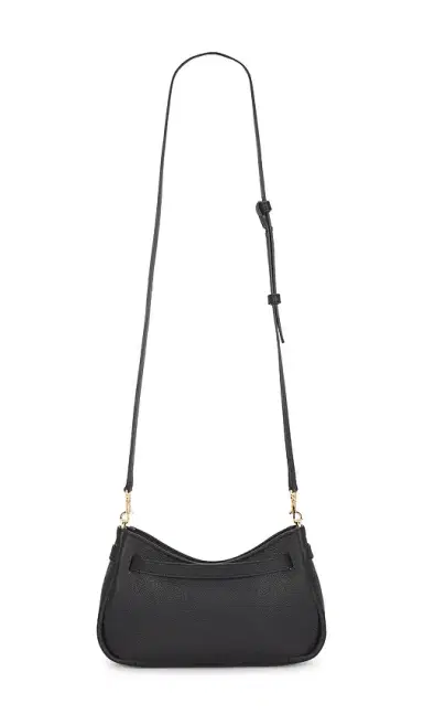 Tory Burch Zip Top Crossbody | Thumbnail 2 Tory Burch Zip Top Crossbody | Thumbnail 2