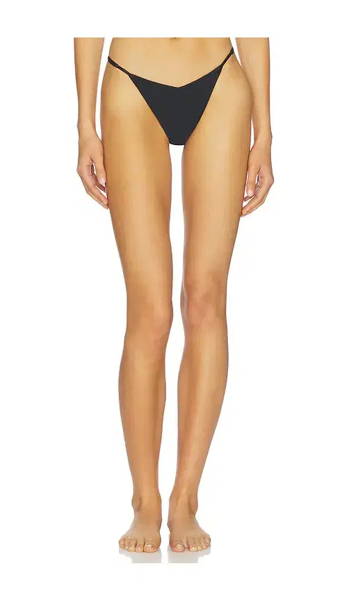 lovewave The Seraphine Bottom