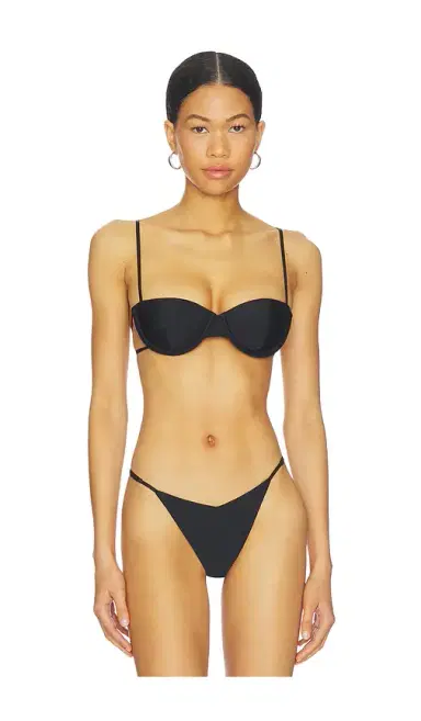 lovewave The Seraphine Top | Thumbnail 1