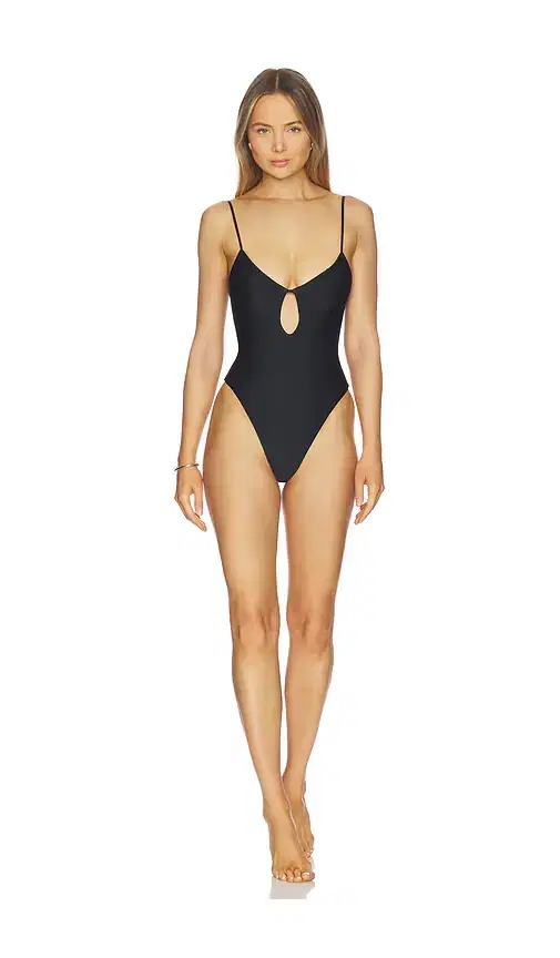 The Seraphine One Piece