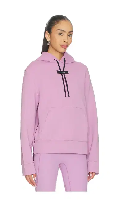 ON Focus Tech Hoodie | Thumbnail 2 ON Focus Tech Hoodie | Thumbnail 2