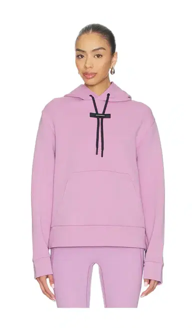 ON Focus Tech Hoodie | Thumbnail 1 ON Focus Tech Hoodie | Thumbnail 1