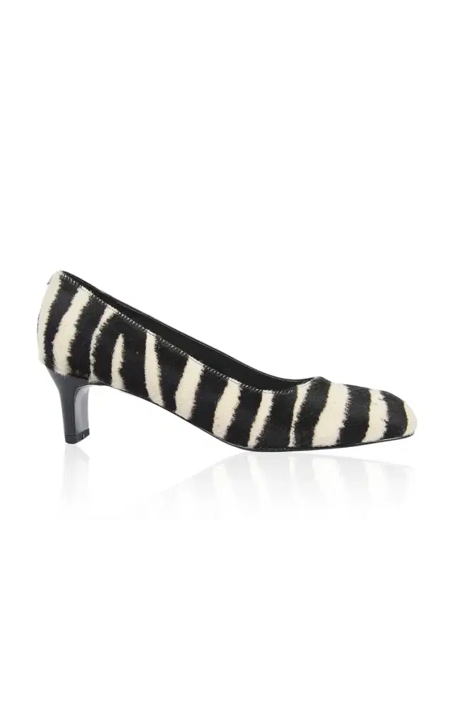 SALONDEJU Forme50 Pumps