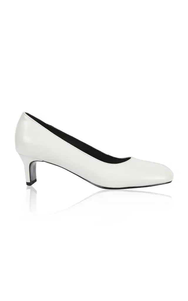 SALONDEJU Forme50 Pumps