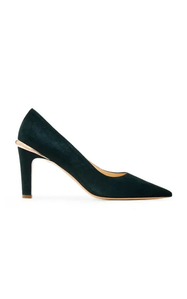Edwina Pump