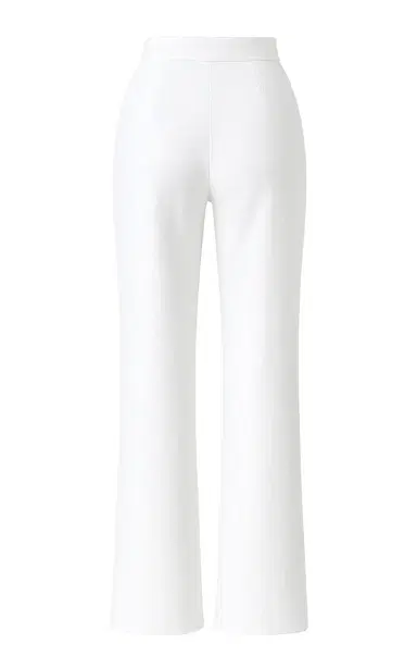 The New Arrivals Ilkyaz Ozel Lenny Tubéreuse Trousers | Thumbnail 3 The New Arrivals Ilkyaz Ozel Lenny Tubéreuse Trousers | Thumbnail 3