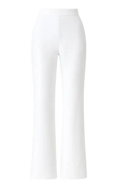 The New Arrivals Ilkyaz Ozel Lenny Tubéreuse Trousers | Thumbnail 1 The New Arrivals Ilkyaz Ozel Lenny Tubéreuse Trousers | Thumbnail 1