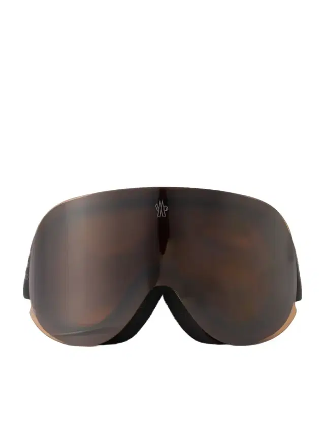 MONCLER EYEWEAR Ski Goggles