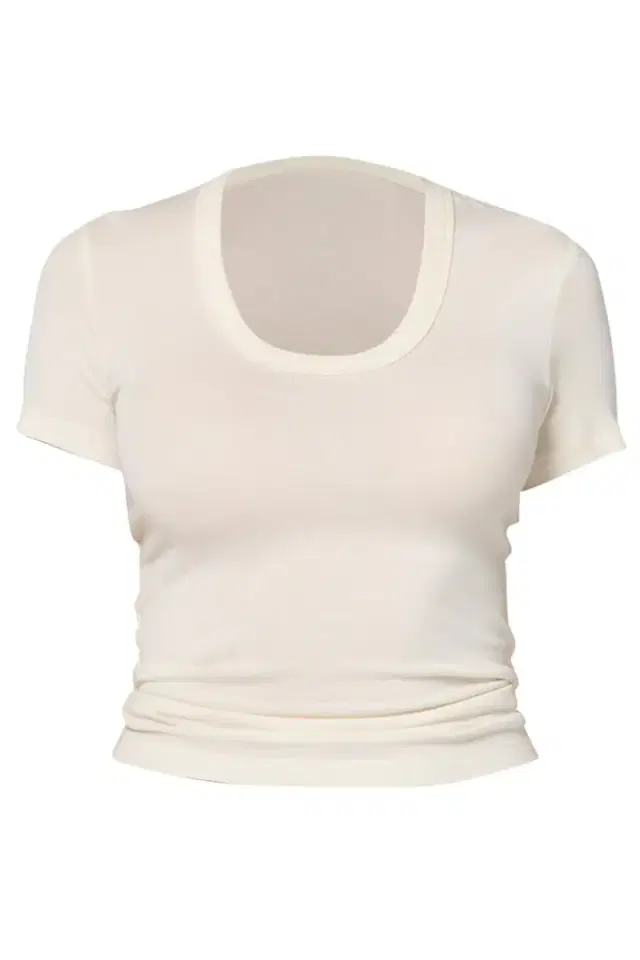 Maude Tee - Pashmina
