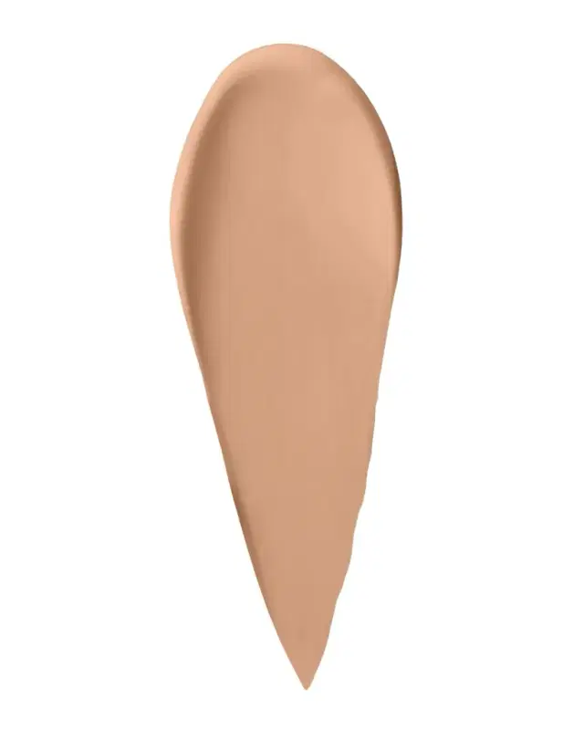 La Prairie Skin Caviar Concealer + Foundation SPF 15